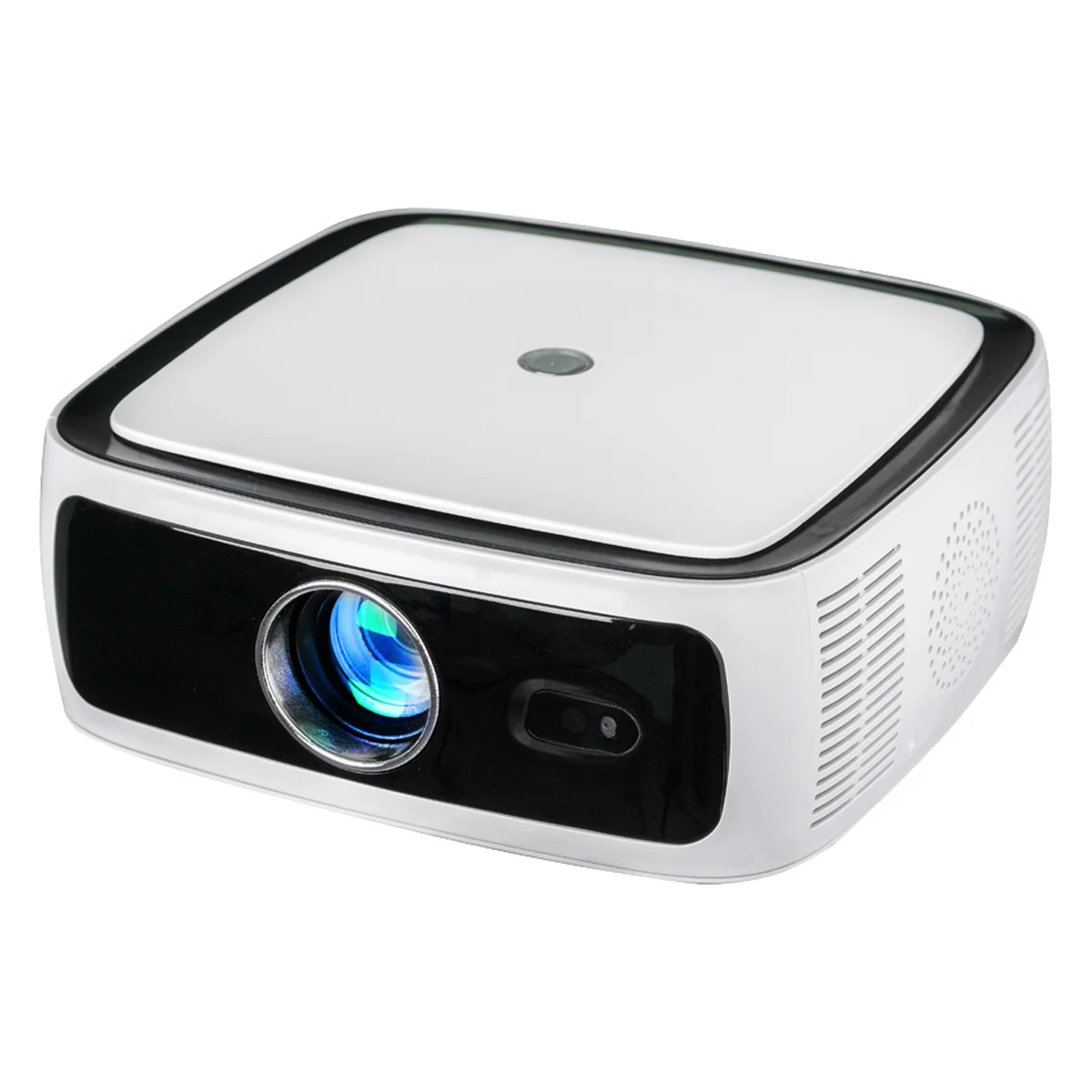 리뷰 1000개 분석했습니다 — 프로젝터 진짜 좋은 것만 TOP7 5 제우스빔프로젝터 HD 스마트빔 ZEUS L1000, ZEUS L1000