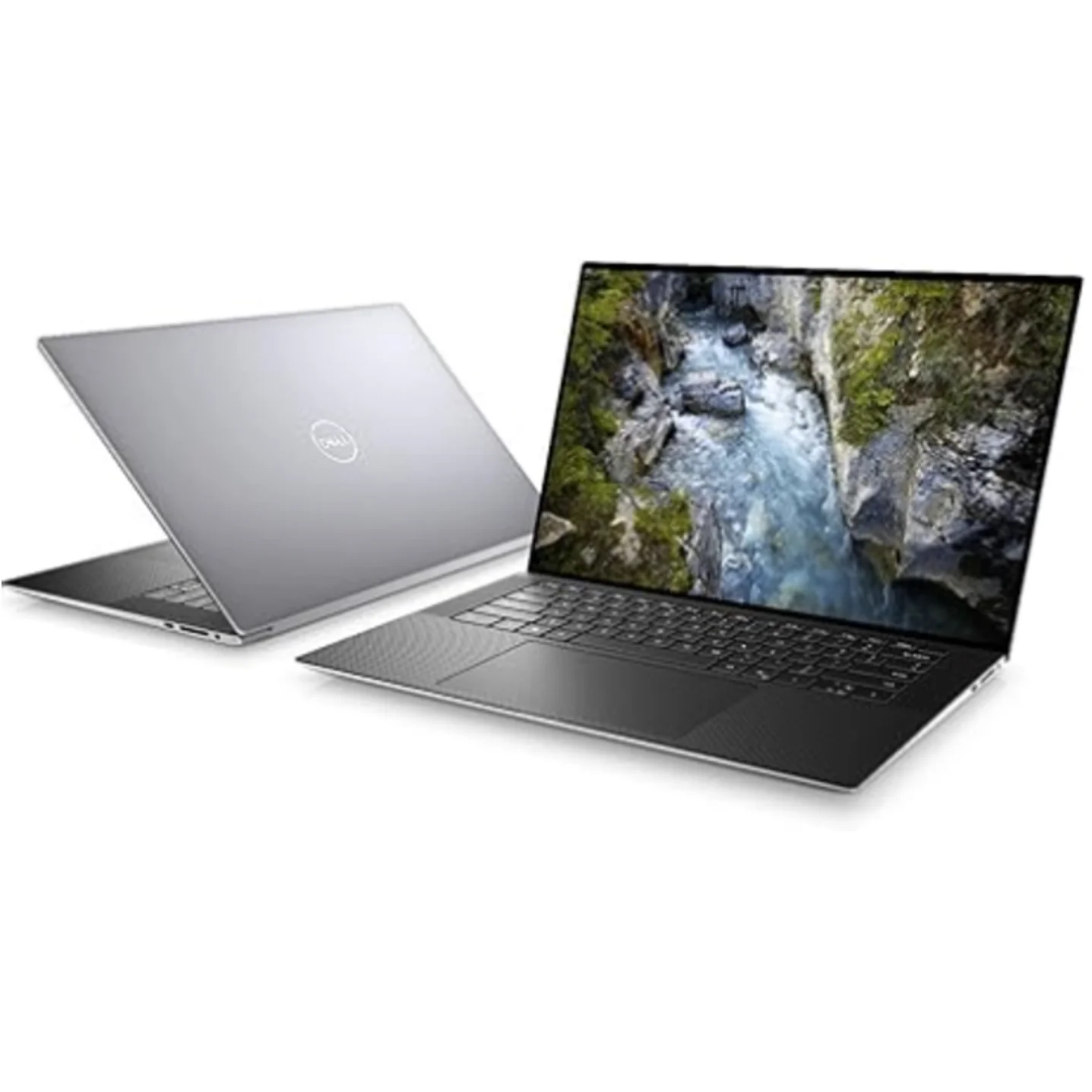 노트북 선택 기준부터 추천까지 완벽 정리 TOP7 5 DELL 프리시전 5560 i7-11850H/32G/SSD 512GB 1
