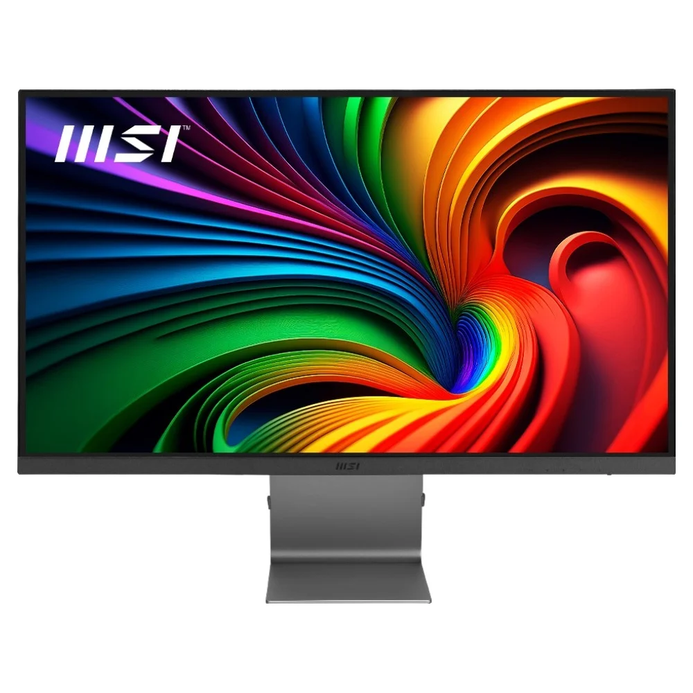 작업과 게임을 모두 만족시키는 LG전자 4K UHD 모니터 5 MSI 4K UHD 60Hz IPS PD65W C타입 무결점 모니터