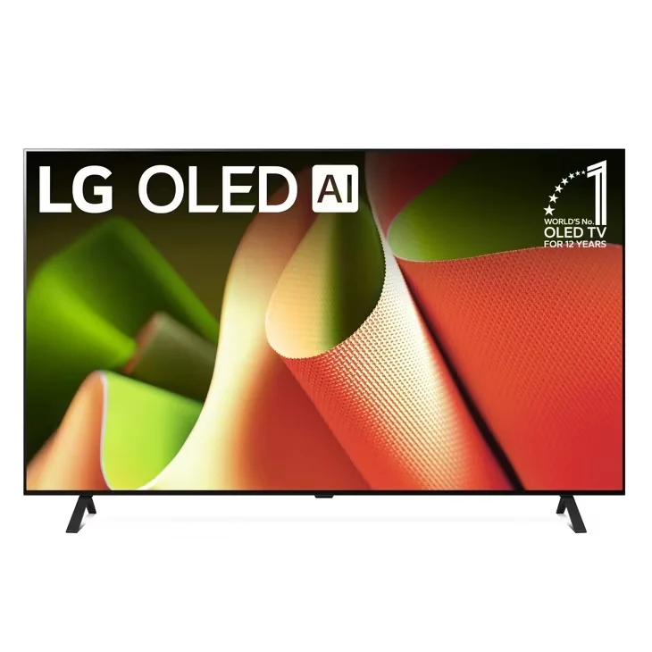 최고의 화질 경험! LG 4K OLED TV 추천 6 LG전자 77인치 194CM 올레드 UHD 4K OLED TV OLED7