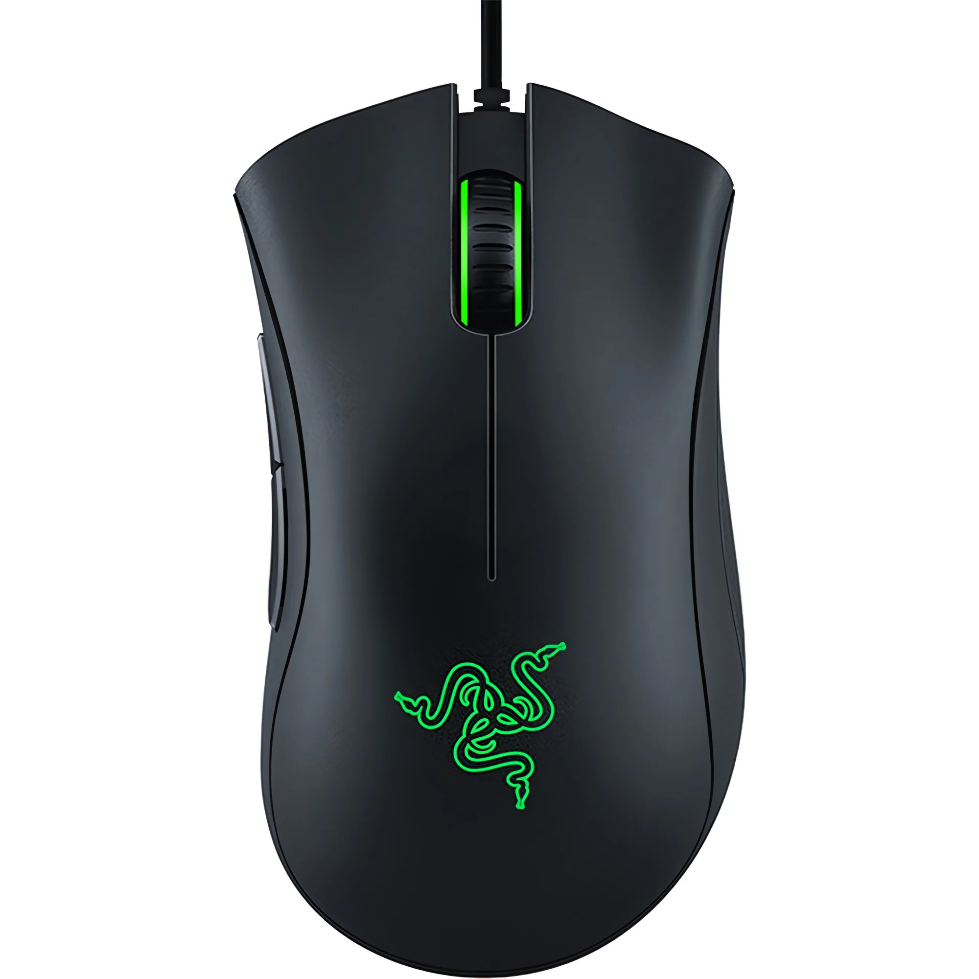고성능 화이트 무선 게이밍 마우스 추천, 레이저 Viper V3 Pro 6 레이저 DeathAdder Essential 유선마우스