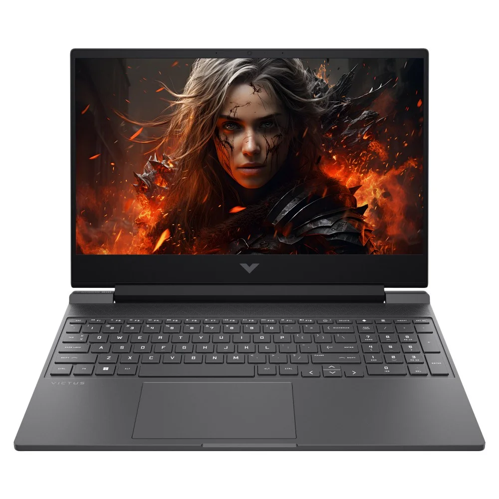 합리적인 가격에 성능까지 갖춘 노트북 추천 6 HP AMD 15인치 라이젠9 RTX4060 FHD 144Hz PD충전