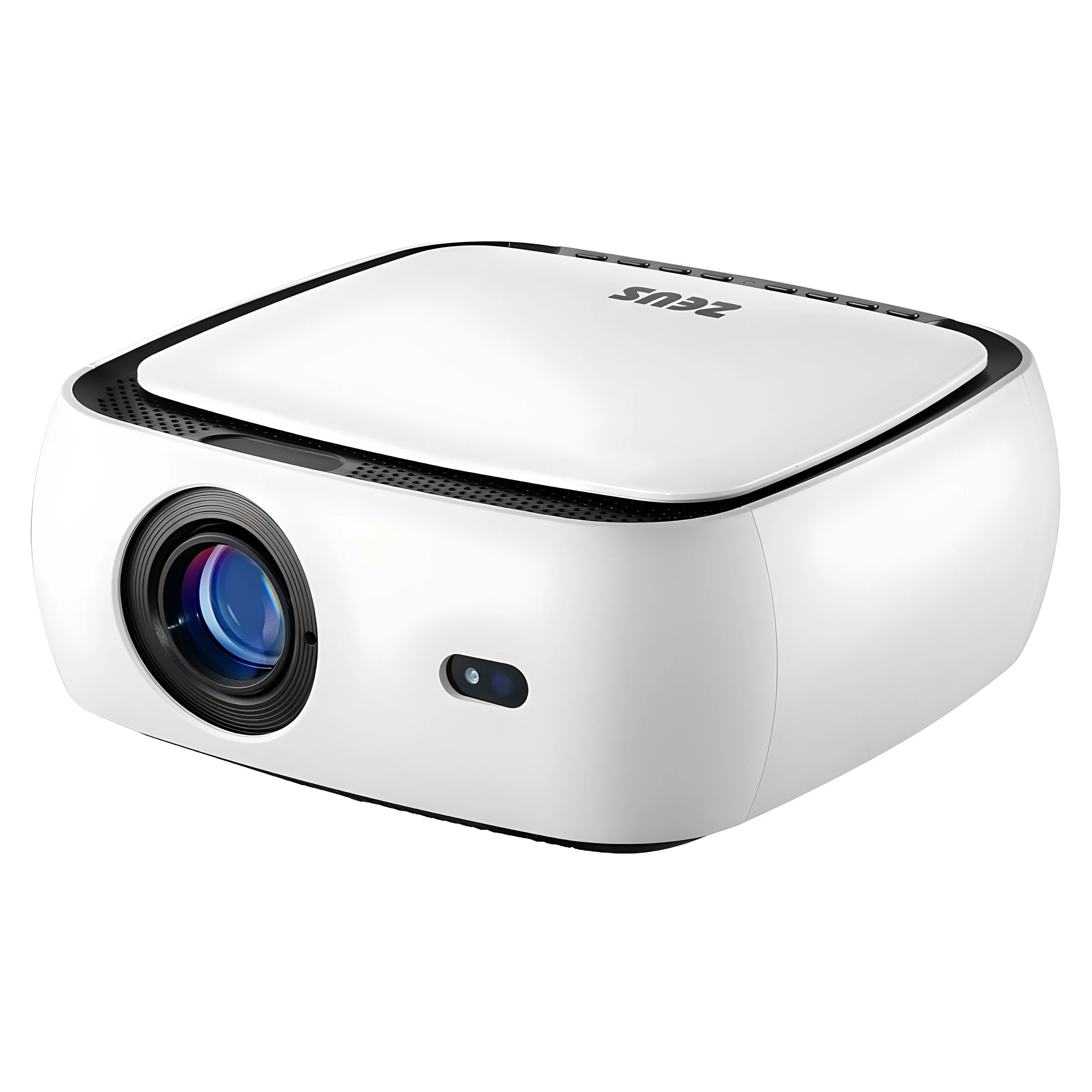 가성비와 성능 모두 잡은 빔프로젝터 추천 리스트! 6 제우스빔프로젝터 고화질 FHD 빔프로젝터 ZEUS L1300