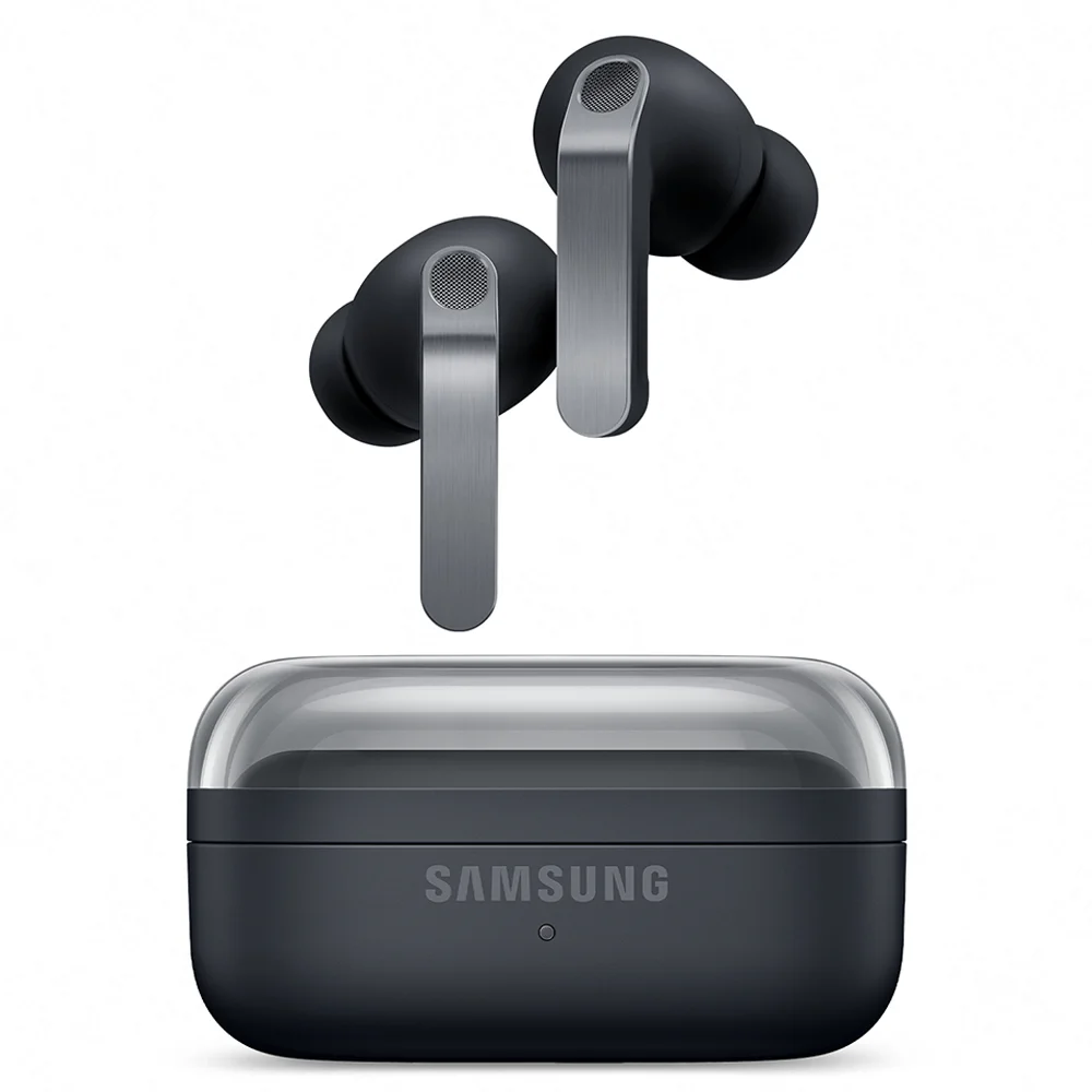 갤럭시 버즈3 프로 완벽 가이드: 성능과 디자인의 조화 6 삼성전자 갤럭시 버즈4 프로