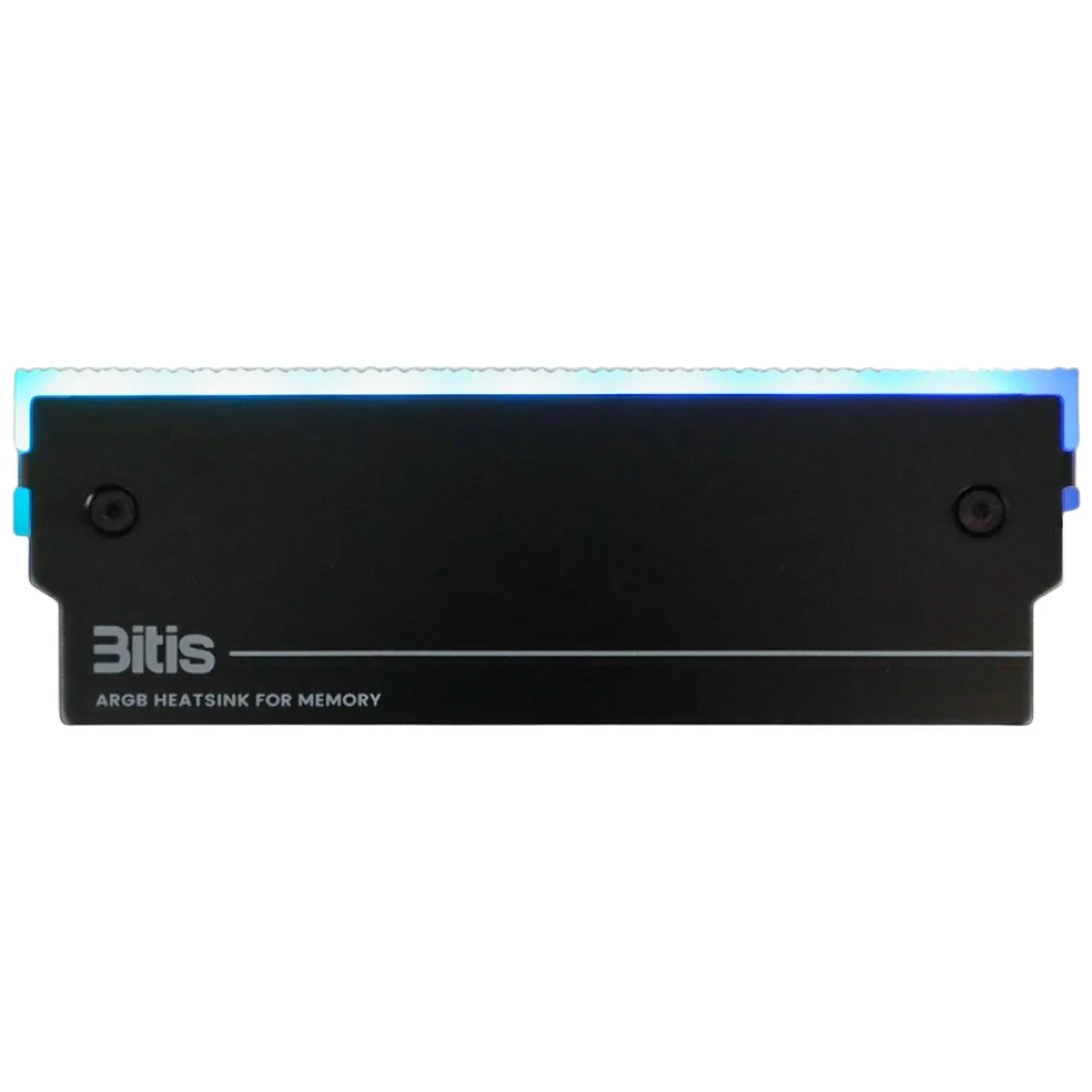 적극 추천! 삼성 DDR3 4GB 메모리로 가성비를 잡아라 6 비티즈 DDR4 DDR5 메모리 램 방열판 히트싱크 P104 LED AR