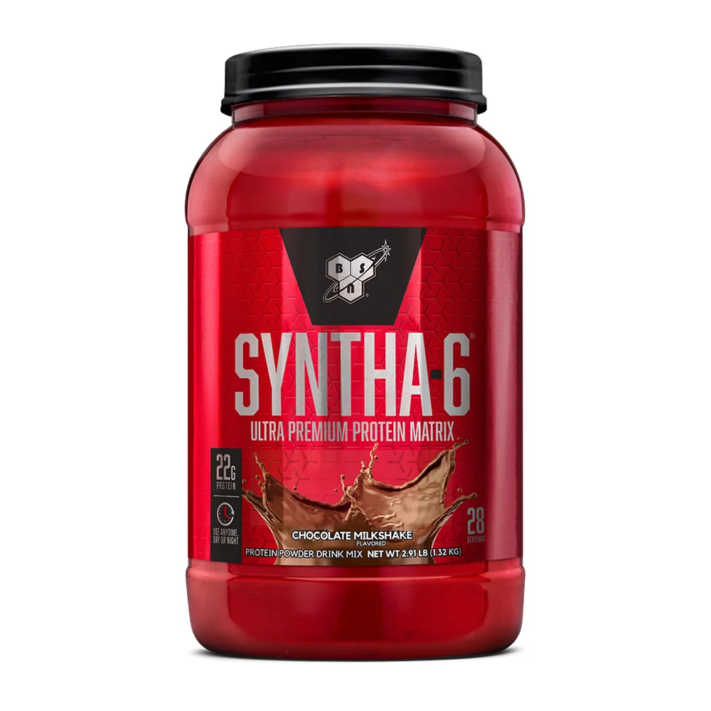 운동 후 빠른 회복을 위한 단백질 보충제 추천 TOP7 6 신타6 단백질 파우더 초코맛