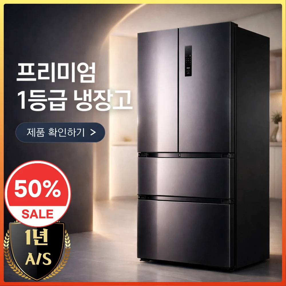 김치냉장고 성능 끝판왕! 삼성전자 김치플러스 202L 추천 6 메종핏 초절전 김치냉장고 양문형 냉장고 빌트인 2도어 4도어 신혼 가정용