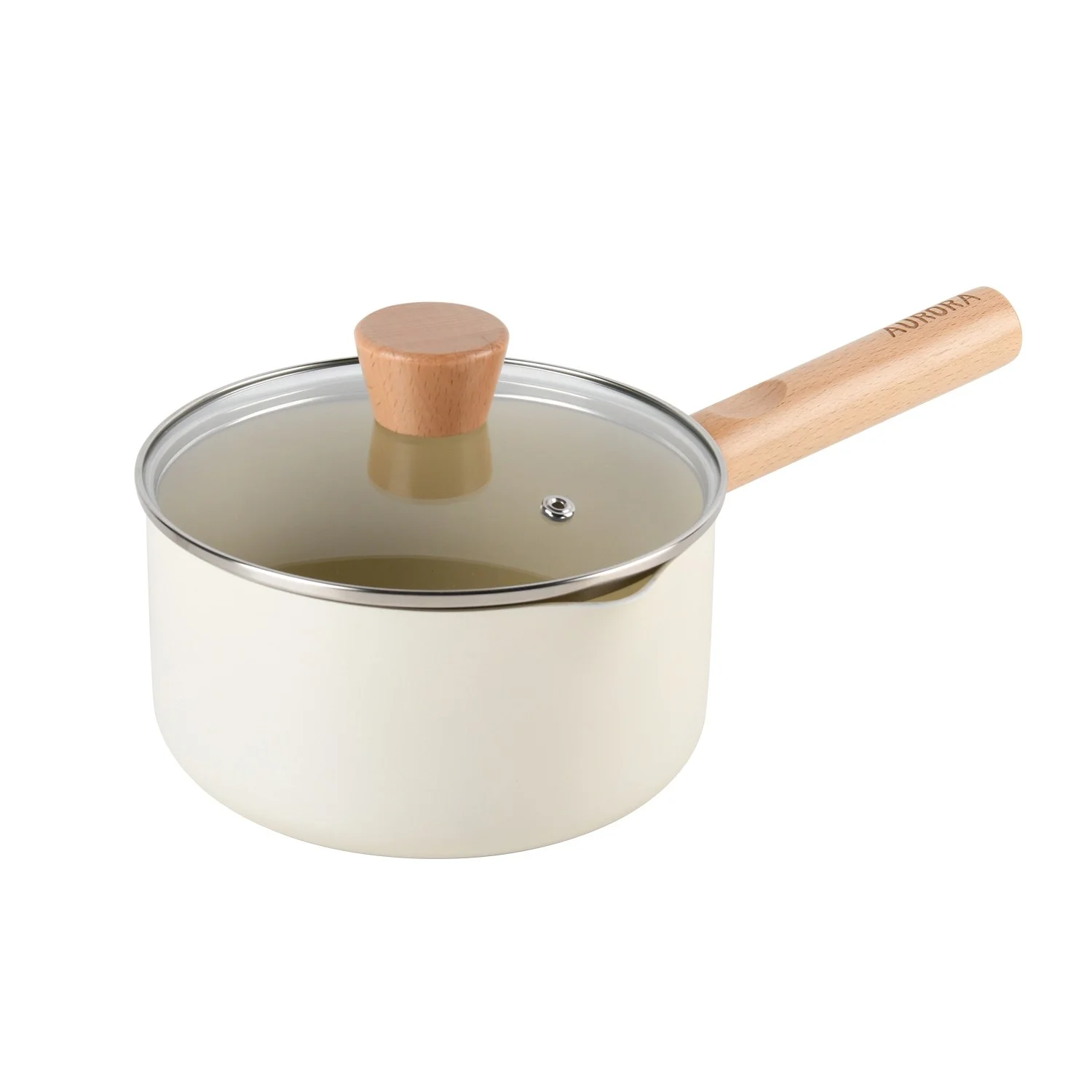 화질·성능·가격 다 잡은 냄비 추천 TOP7 2026 6 AURURA 냄비 이유식냄비 라면냄비 인덕션 가스레인지 겸용 세라믹코팅