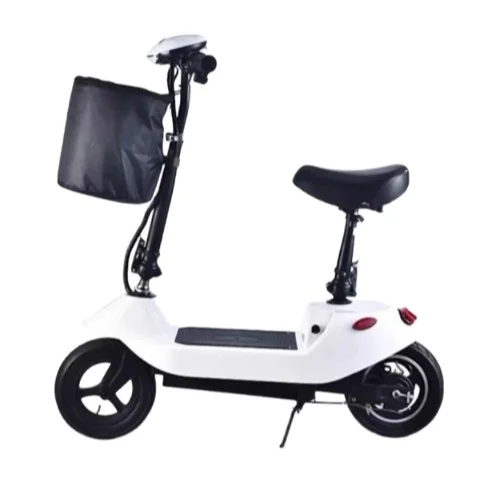 예산별 전동 킥보드 추천: 가성비·중급·프리미엄 TOP7 6 코코킥 접이식 전동킥보드 전기 휴대용 앉아서타는 초경량 여성 배달 출퇴근