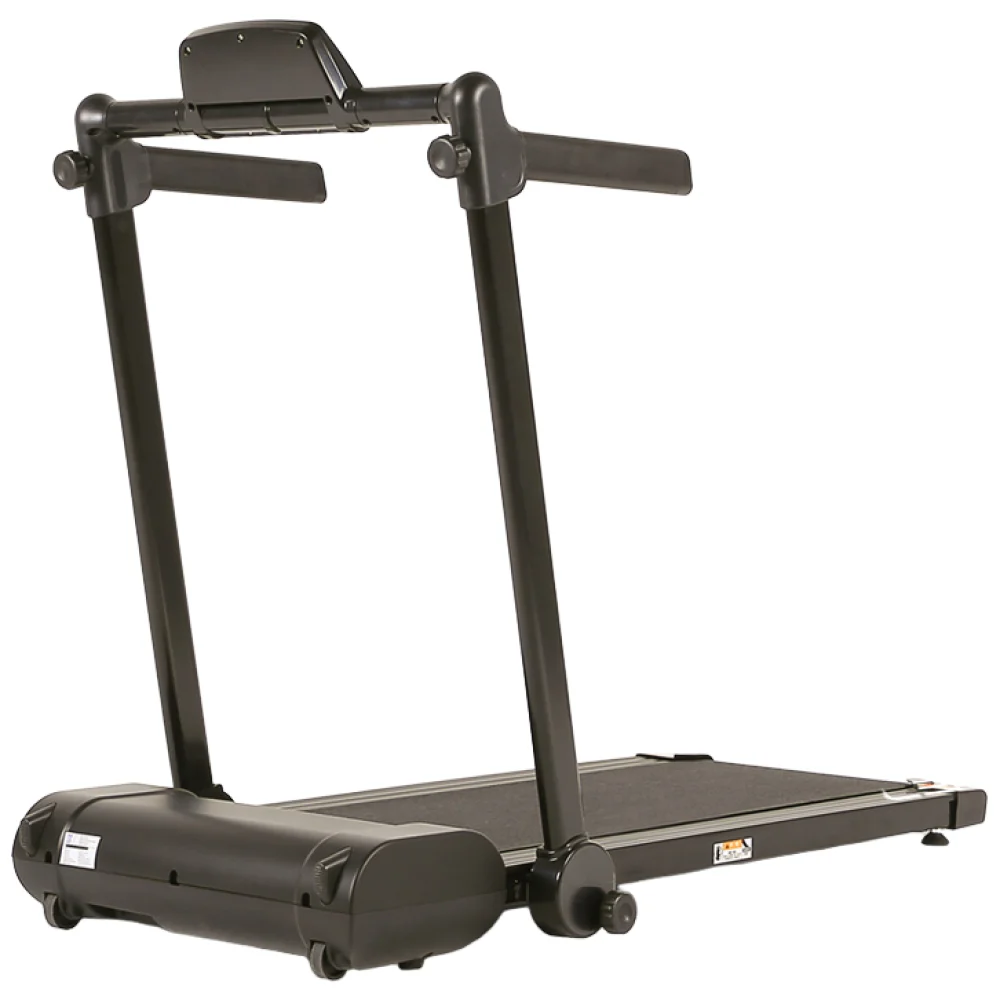 전문가가 직접 써보고 추천하는 러닝머신 TOP7 (2026) 6 렉스파 가정용 워킹머신 저소음 접이식 조깅머신 유산소운동 홈트 YA-47