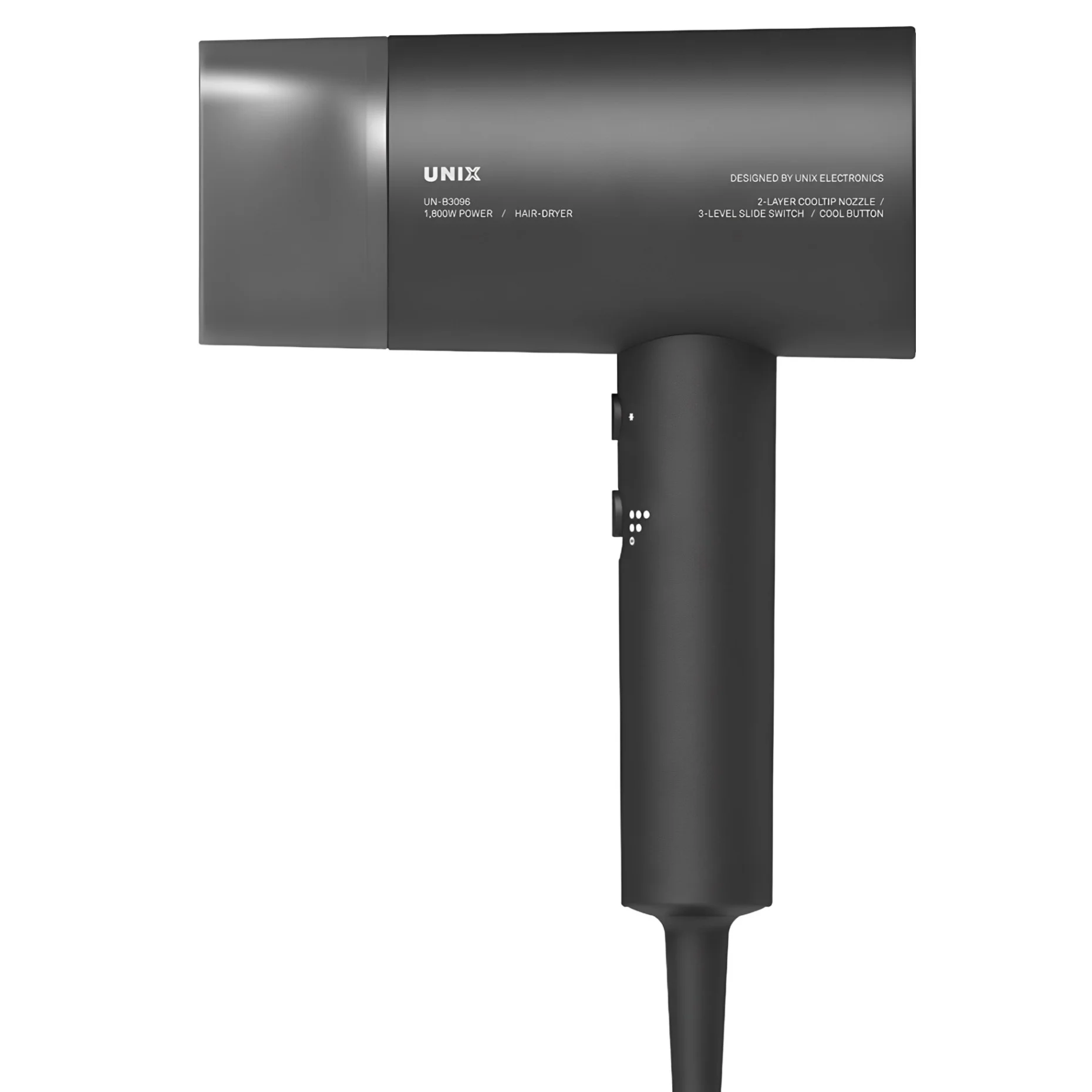 드라이기 선택 기준부터 추천까지 완벽 정리 TOP7 6 유닉스 헤어드라이기 1800W