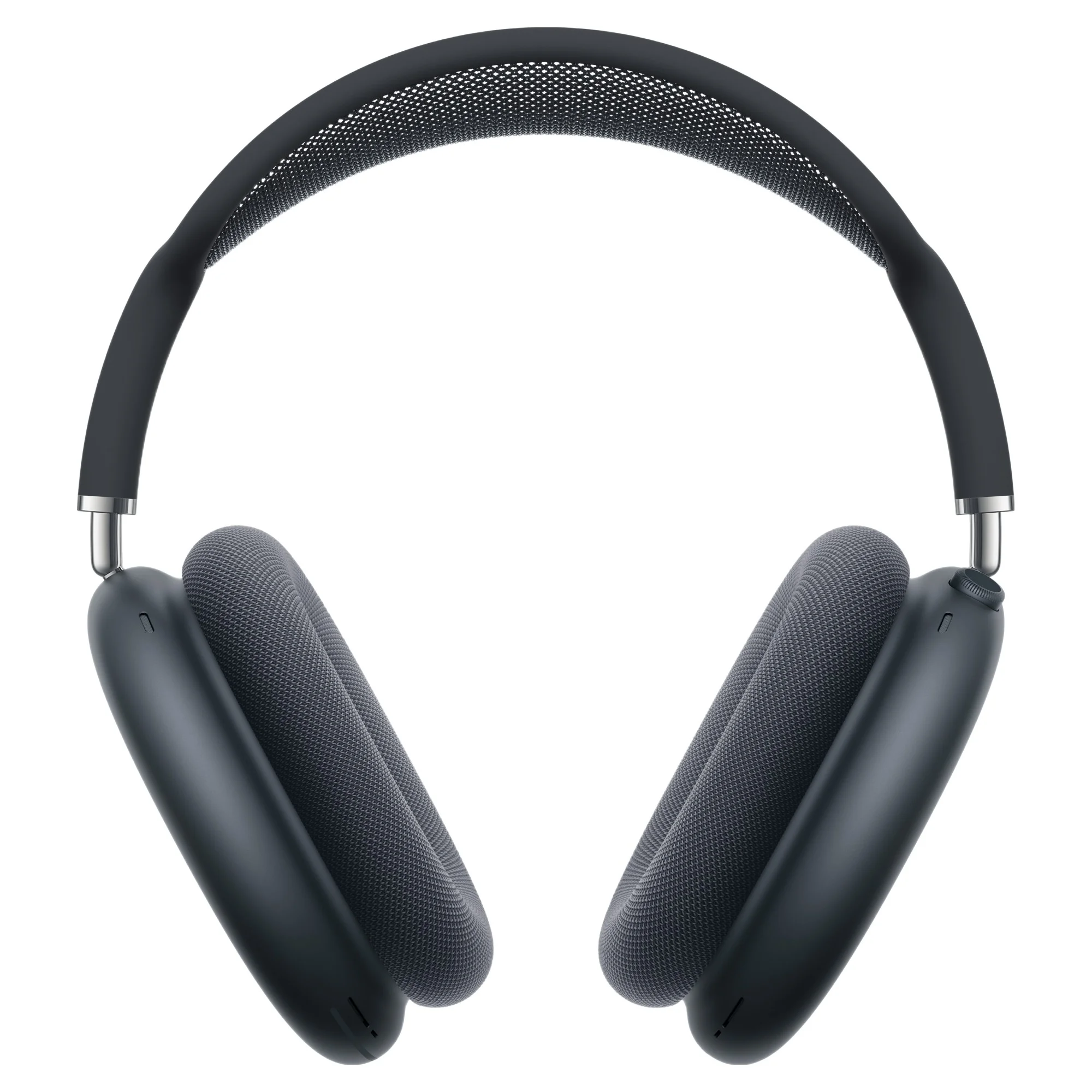 전문가가 직접 써보고 추천하는 에어팟 TOP7 (2026) 6 Apple 2026 에어팟 맥스 2 노이즈 캔슬링 블루투스 헤드폰