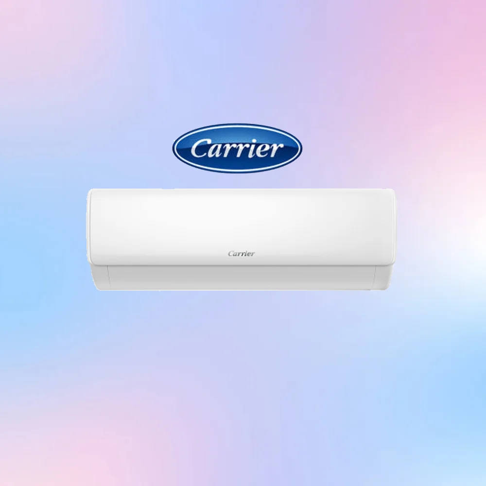 벽걸이 에어컨 완전 정복 — 가격·성능·A/S 총비교 TOP7 6 캐리어 1등급 벽걸이 에어컨 인버터 6평형 실외기포함 설치비별도 전국설치