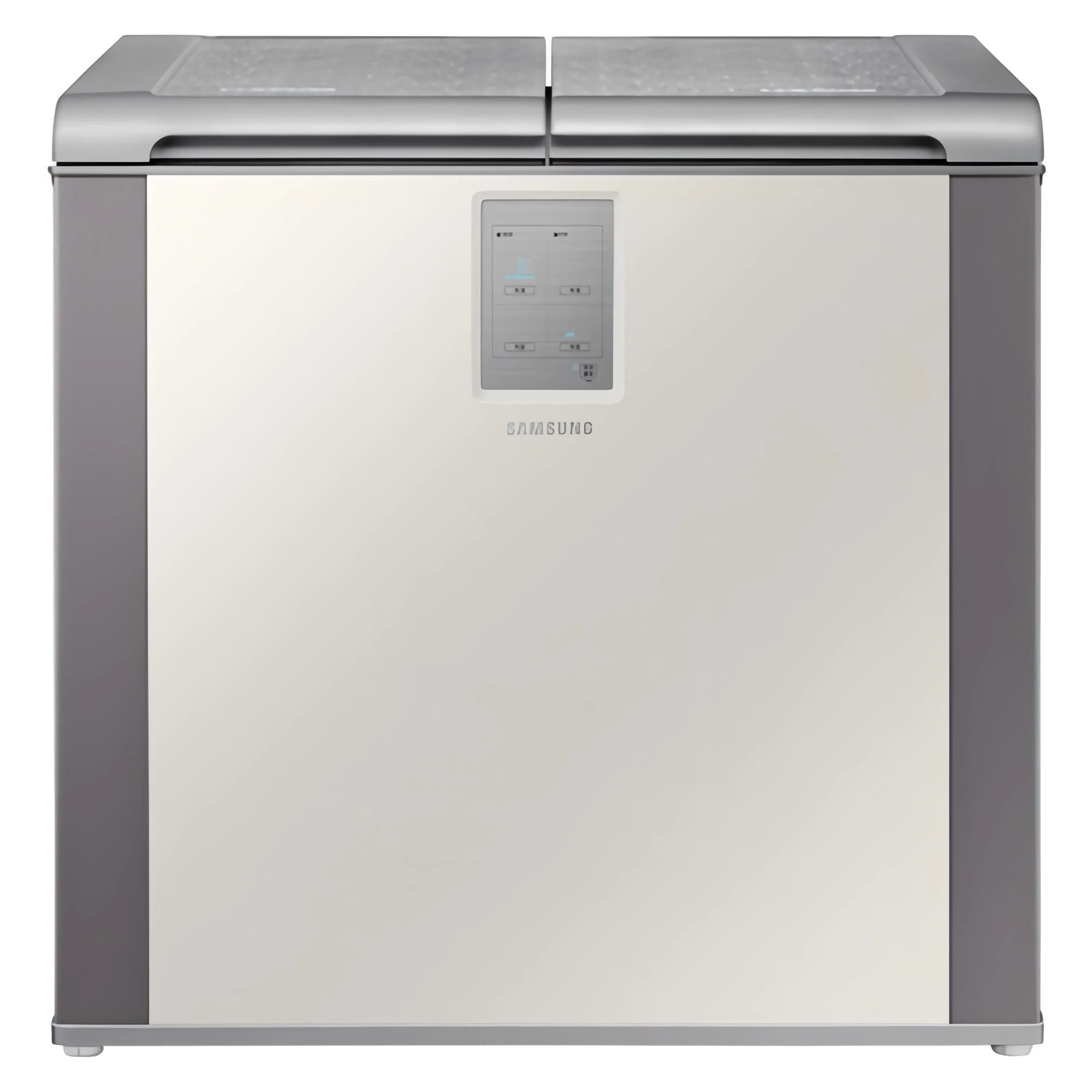 작업용부터 게이밍까지! 김치냉장고 용도별 추천 TOP7 (2026) 6 삼성전자 김치플러스 202L 2도어 뚜껑형 김치냉장고 방문설치