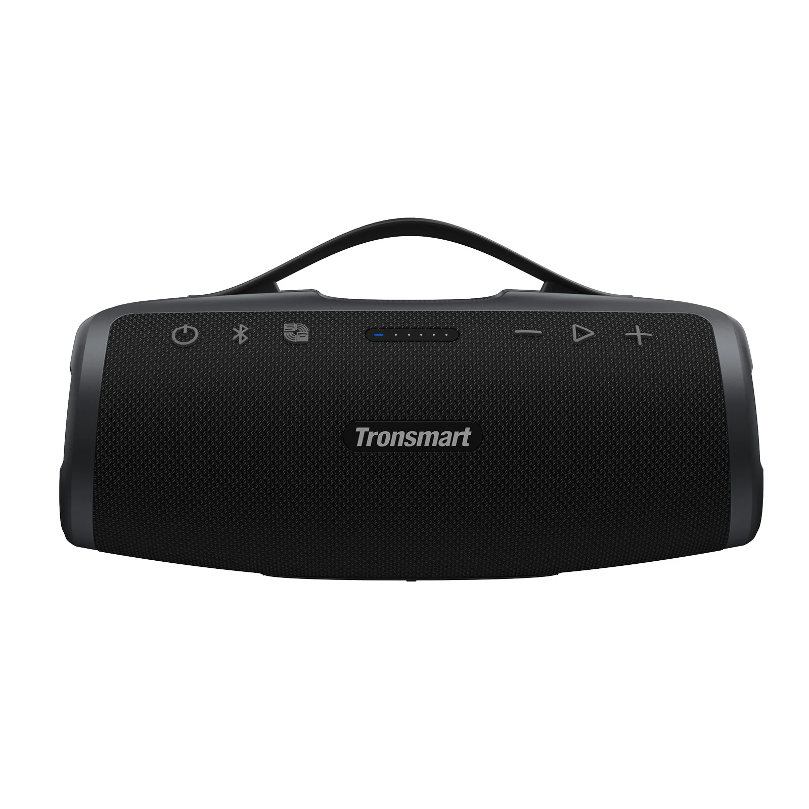 처음 사는 분들을 위한 블루투스 스피커 추천 가이드 (2026 최신) 6 Tronsmart Mirtune S100 휴대용 블루투스 스피커 50W