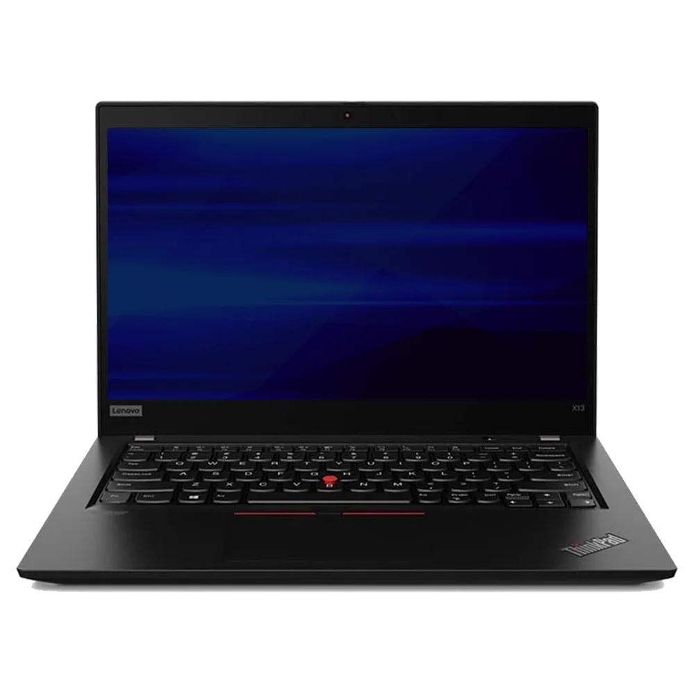 2026년 사무용 노트북 추천: 성능과 효율을 잡다 6 레노버 노트북 윈도우11 32GB ThinkPad