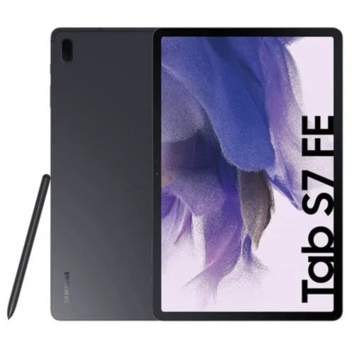 최고의 갤럭시탭 S11 리뷰: 활용도 끝판왕 7 삼성전자 갤럭시탭S7 FE 태블릿PC LTE 64GB