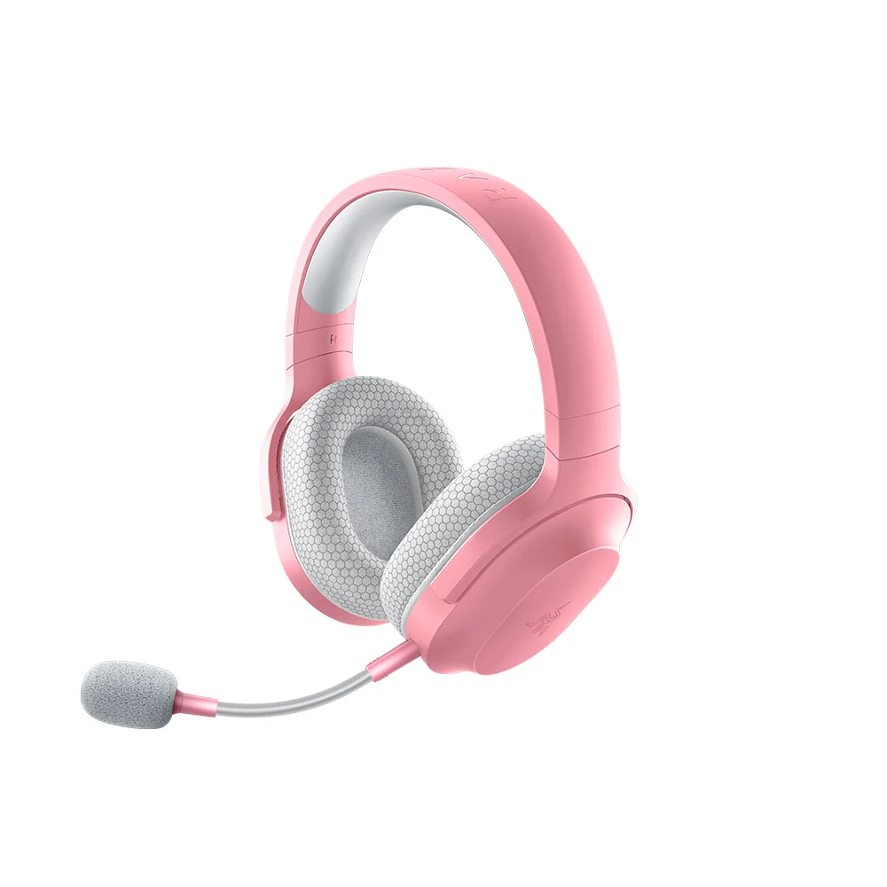 특별한 게이밍 경험을 위한 아이리버 헤드셋 추천 7 레이저 Barracuda X Plus 헤드셋, RZ04-0443(0300