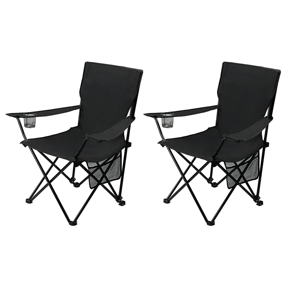 캠핑 의자 구매 시 고민 해결! AORAN 추천 이유 7 코멧 아웃도어 와이드 캠핑 체어 세트