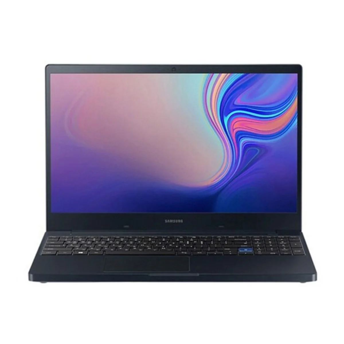 고사양 게임을 위한 완벽한 선택, 레노버 리전 게이밍 노트북 7 삼성 노트북 10세대 코어i7 테라급 램24G+대용량1.2TB 듀얼스토리