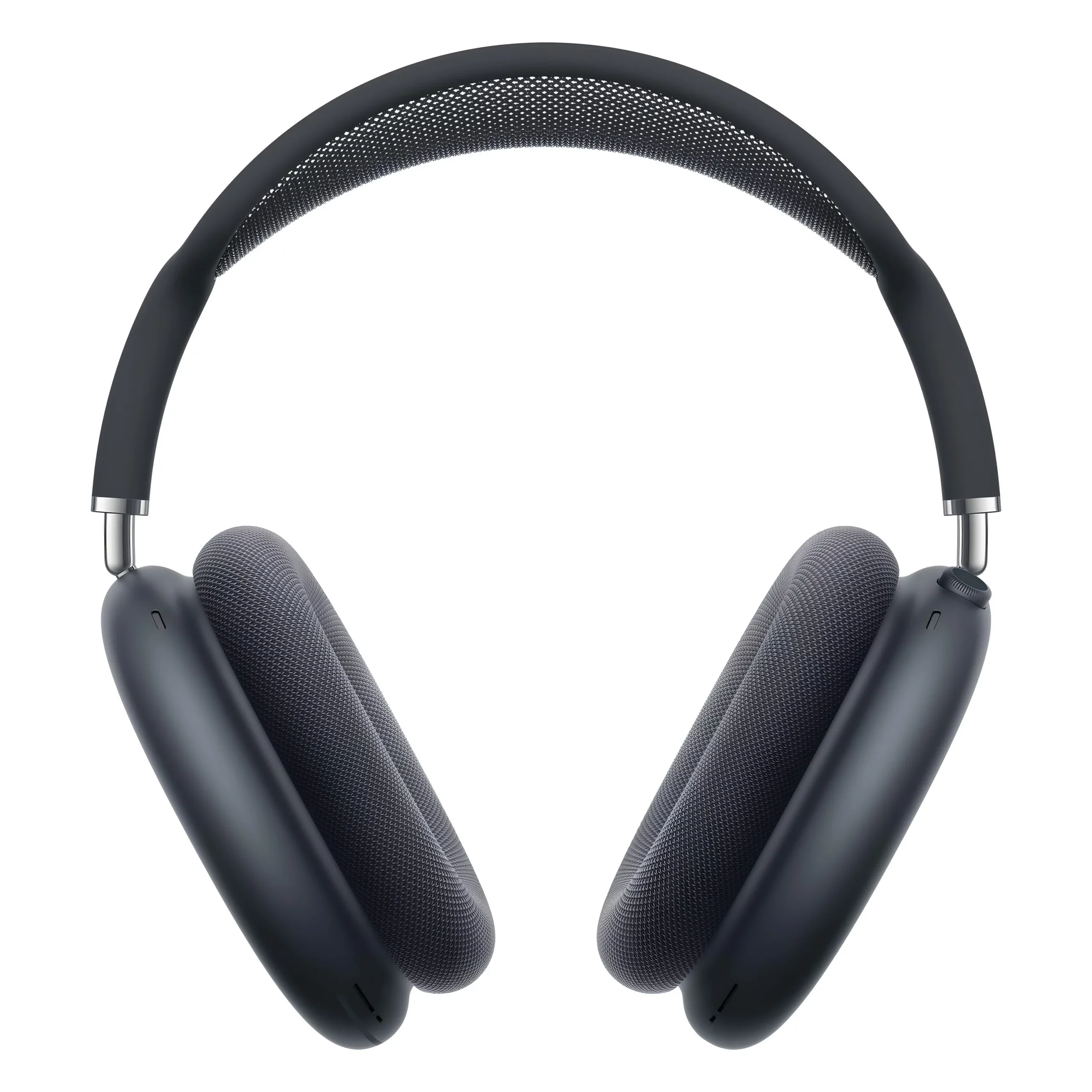 스포츠와 음악을 동시에! 에어팟 프로2세대 완벽 가이드 7 Apple 2024 에어팟 맥스 노이즈 캔슬링 블루투스 헤드폰