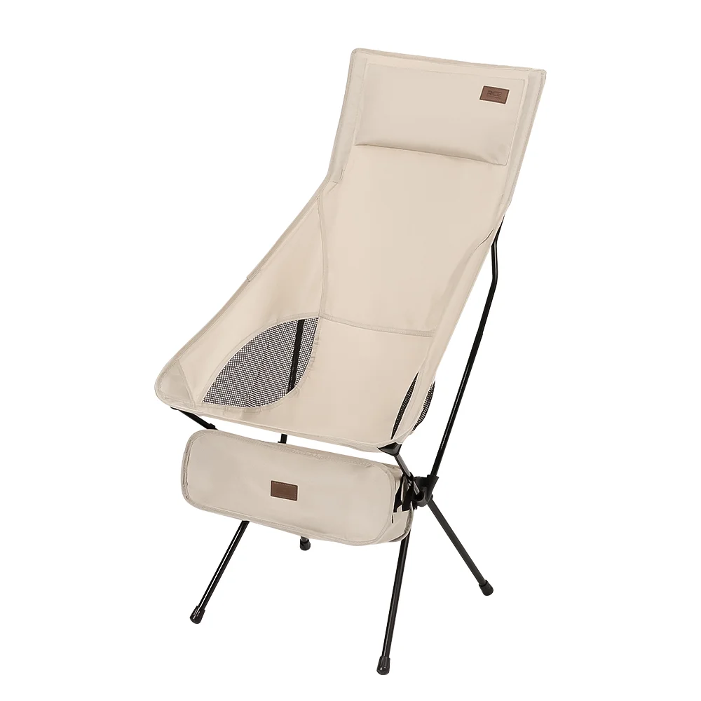 리뷰 1000개 분석했습니다 — 캠핑 의자 진짜 좋은 것만 TOP7 7 로티캠프 경량 접이식 휴대용 캠핑의자 CCL