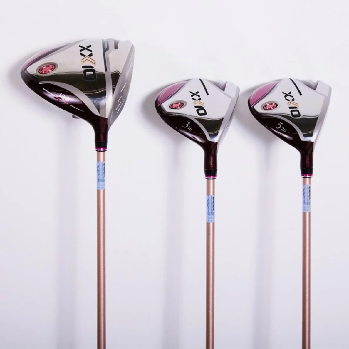 가성비 최고의 골프채, CougarGolf 7번 아이언 추천 7 국내배송 젝시오 여성 풀세트 골프채 mp1200, 드라이버 12.5