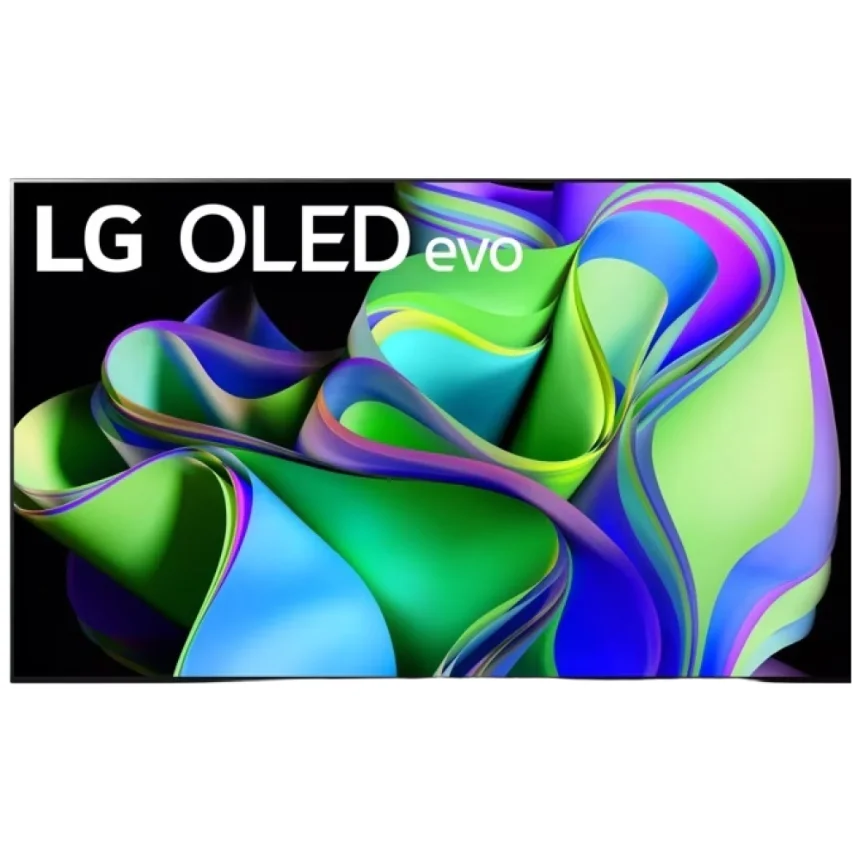OLED TV의 끝판왕! LG전자 77인치 올레드 UHD TV 추천 7 LG전자 77인치(194CM) 올레드 EVO TV UHD 4K OLED