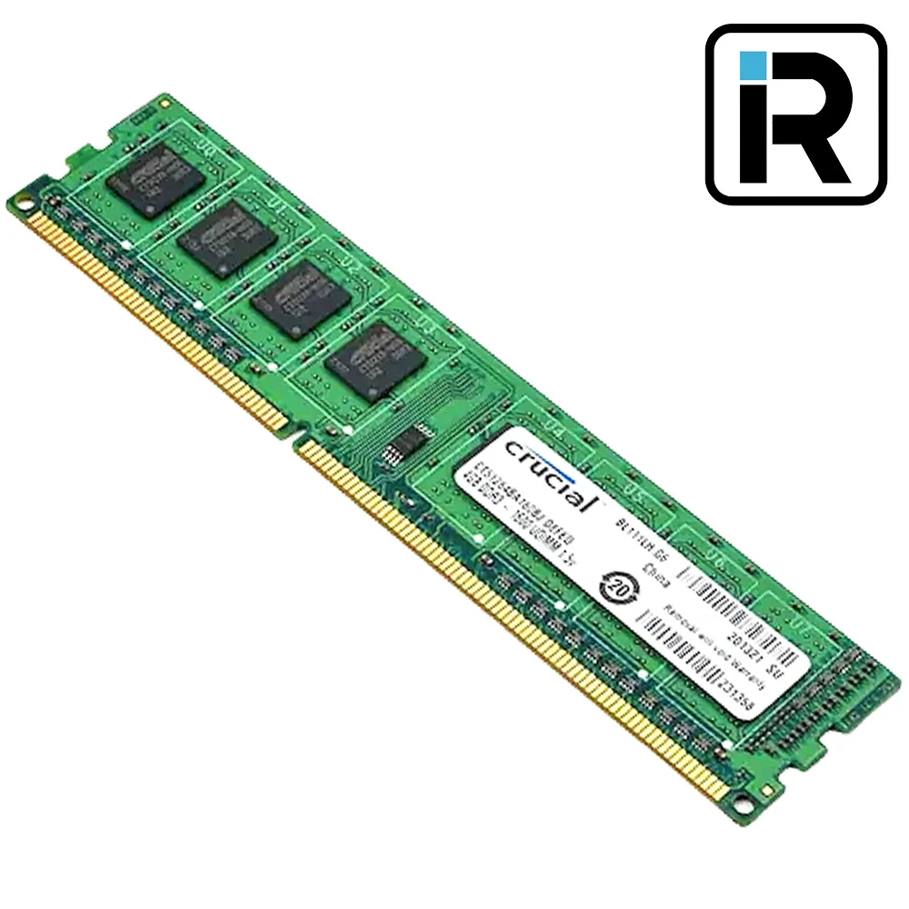 RAM 메모리 고민 끝! 후기 기반 추천 TOP7 — 2026 최신판 7 DDR3 8G PC3 12800U 램 8기가 데스크탑 메모리