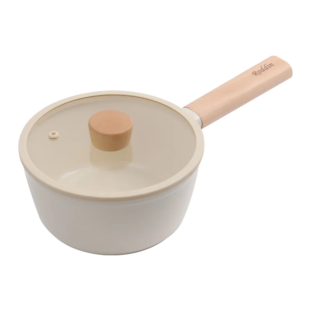 화질·성능·가격 다 잡은 냄비 추천 TOP7 2026 7 로딘쿡웨어 우디 IH 인덕션 후라이팬 궁중팬 냄비 티타늄코팅 세라믹코팅