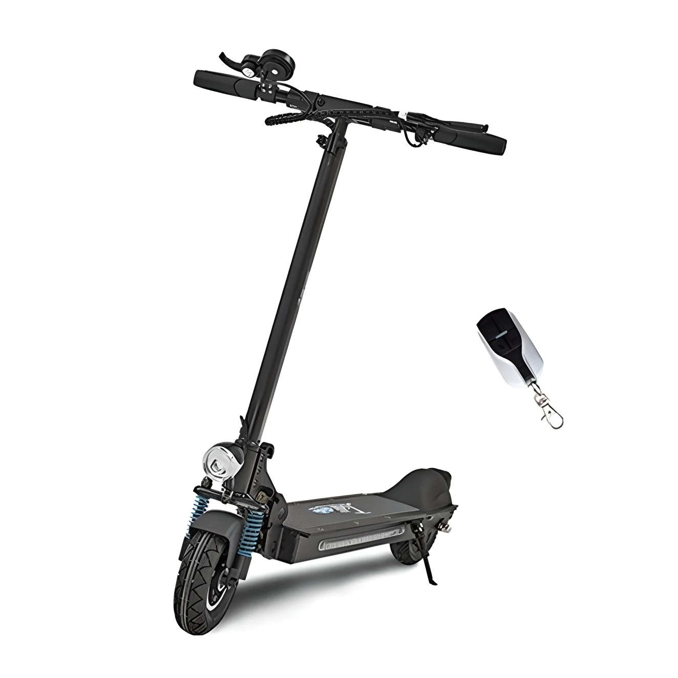 가격 대비 성능 최강 전동 킥보드 TOP7 (2026 총정리) 7 롤리고고 전동 킥보드 10Ah