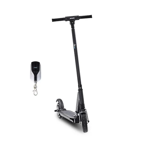 예산별 전동 킥보드 추천: 가성비·중급·프리미엄 TOP7 7 롤리고고 전동킥보드 7.5Ah + 리모컨 2p