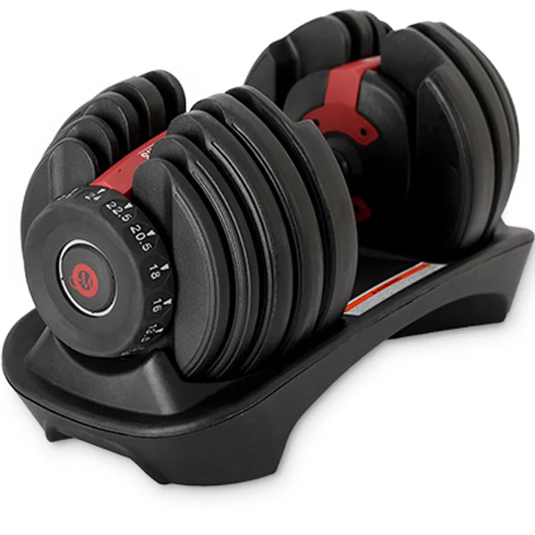 리뷰 1000개 분석했습니다 — 덤벨 진짜 좋은 것만 TOP7 7 멜킨스포츠 15단계 무게조절 덤벨