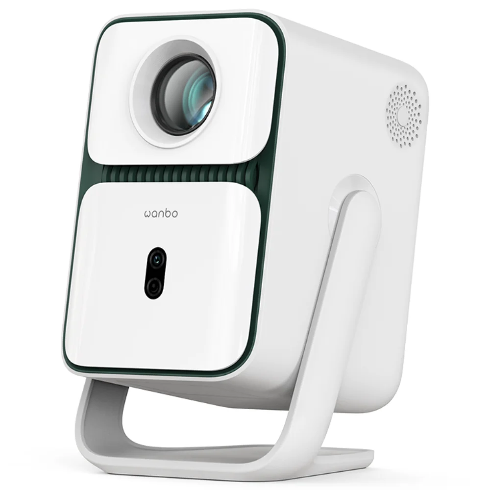 리뷰 1000개 분석했습니다 — 프로젝터 진짜 좋은 것만 TOP7 7 Wanbo T2 Ultra 크롬캐스트내장 500안시 빔프로젝터 와이드바인