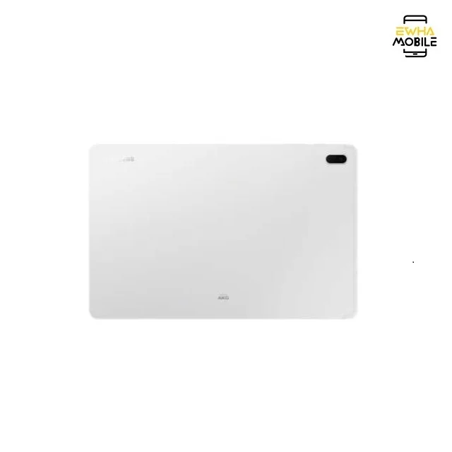 최고의 작업 경험을 제공하는 갤럭시탭 S11 완벽 가이드 7 삼성전자 갤럭시탭S7 FE 태블릿PC LTE 64GB, 미스틱 블랙, 1