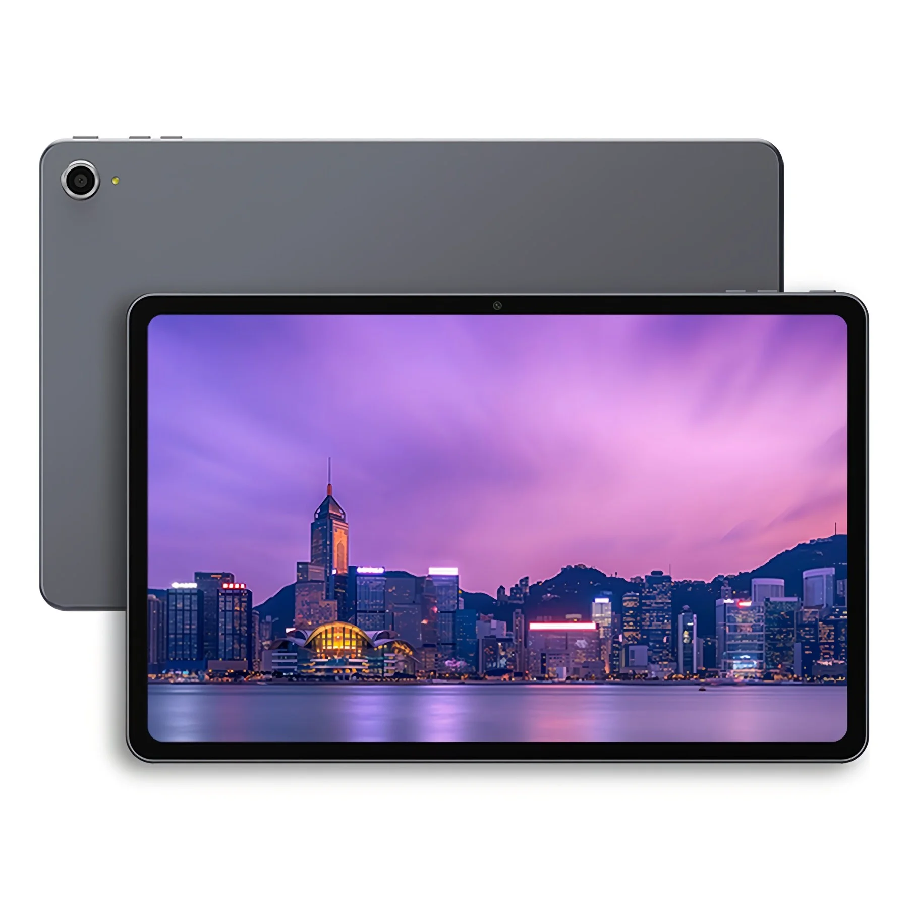 최고의 태블릿 선택을 위한 완벽 가이드: 삼성 갤럭시탭 S8 7 아이뮤즈 뮤패드 K10 PLUS 태블릿PC RAM 4GB